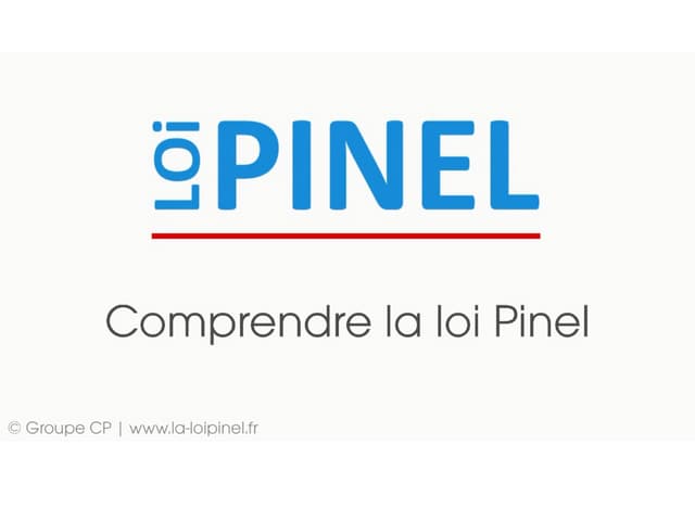 découvrez tout ce que vous devez savoir sur les leads liés à la loi pinel, une solution d'investissement immobilier avantageuse en france. optimisez votre recherche de projets rentables et informez-vous sur les avantages fiscaux offerts par ce dispositif.