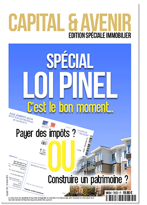 découvrez comment générer des leads qualifiés grâce à la loi pinel. maximisez vos investissements immobiliers tout en bénéficiant d'avantages fiscaux et d'opportunités de croissance. explorez nos conseils et stratégies efficaces pour attirer des investisseurs et optimiser vos projets.