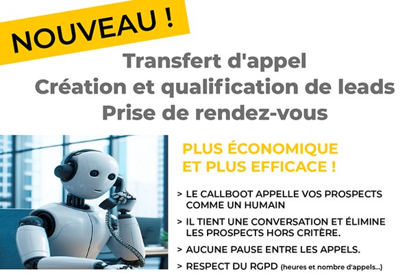 découvrez comment générer des leads efficaces grâce à la loi pinel. maximisez vos investissements locatifs, bénéficiez d'avantages fiscaux et optimisez vos stratégies d'acquisition de clients dans l'immobilier.