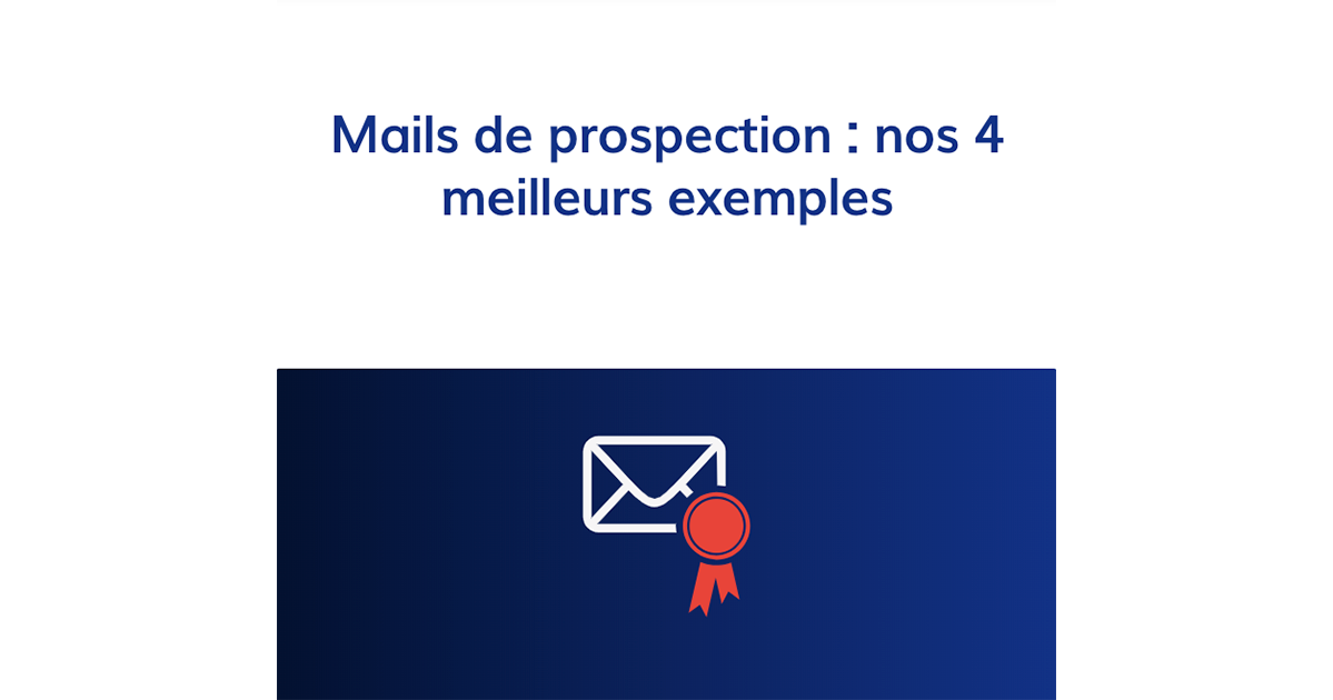 découvrez comment optimiser vos leads grâce à une messagerie rapide et efficace. améliorez votre communication, transformez vos prospects en clients et boostez votre chiffre d'affaires avec des solutions adaptées à vos besoins.