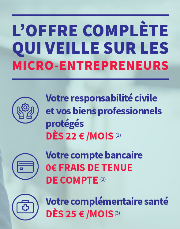 découvrez comment générer des leads qualifiés pour votre mutuelle en tant qu'auto-entrepreneur. optimisez votre stratégie marketing pour attirer de nouveaux clients et développer votre activité tout en bénéficiant des meilleures offres adaptées à votre statut.