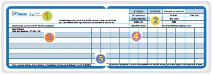 découvrez comment générer des leads qualifiés pour vos offres de mutuelle famille. optimisez vos campagnes marketing et attirez de nouveaux clients grâce à des stratégies efficaces adaptées aux besoins des familles.