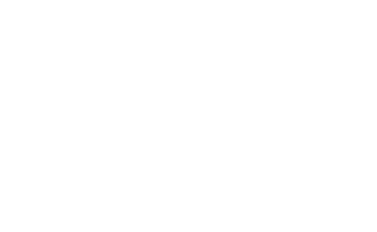 découvrez comment générer des leads pour votre mutuelle santé avec des stratégies marketing efficaces. optimisez votre acquisition de clients et boostez votre chiffre d'affaires grâce à nos conseils pratiques.