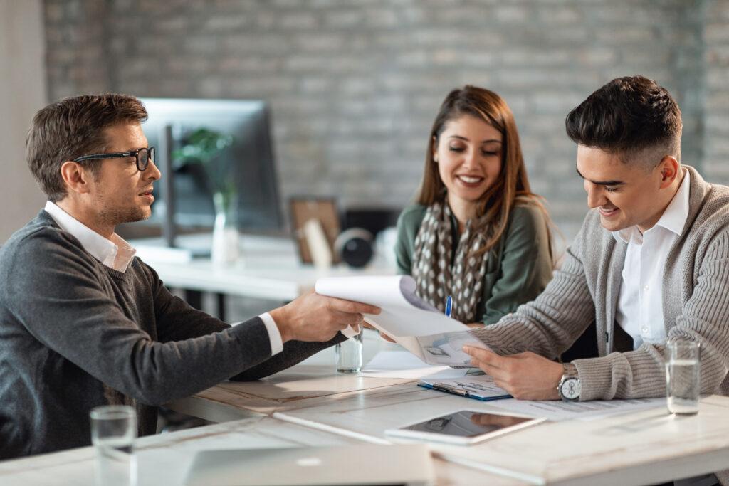 découvrez comment générer des leads qualifiés pour votre mutuelle santé. optimisez vos campagnes marketing et attirez de nouveaux clients grâce à des stratégies efficaces et ciblées.