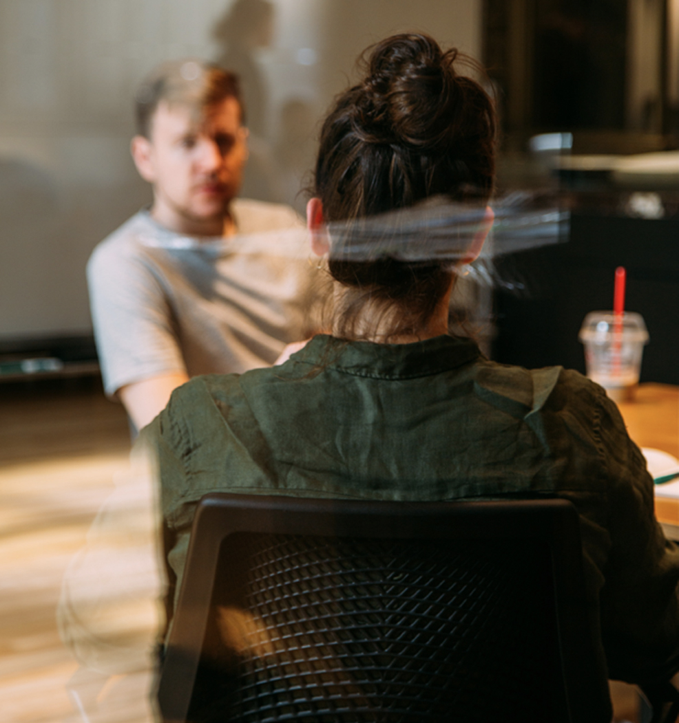 découvrez comment générer des leads qualifiés pour votre mutuelle santé. optimisez votre stratégie marketing et attirez de nouveaux clients grâce à des techniques éprouvées et adaptées à votre secteur.