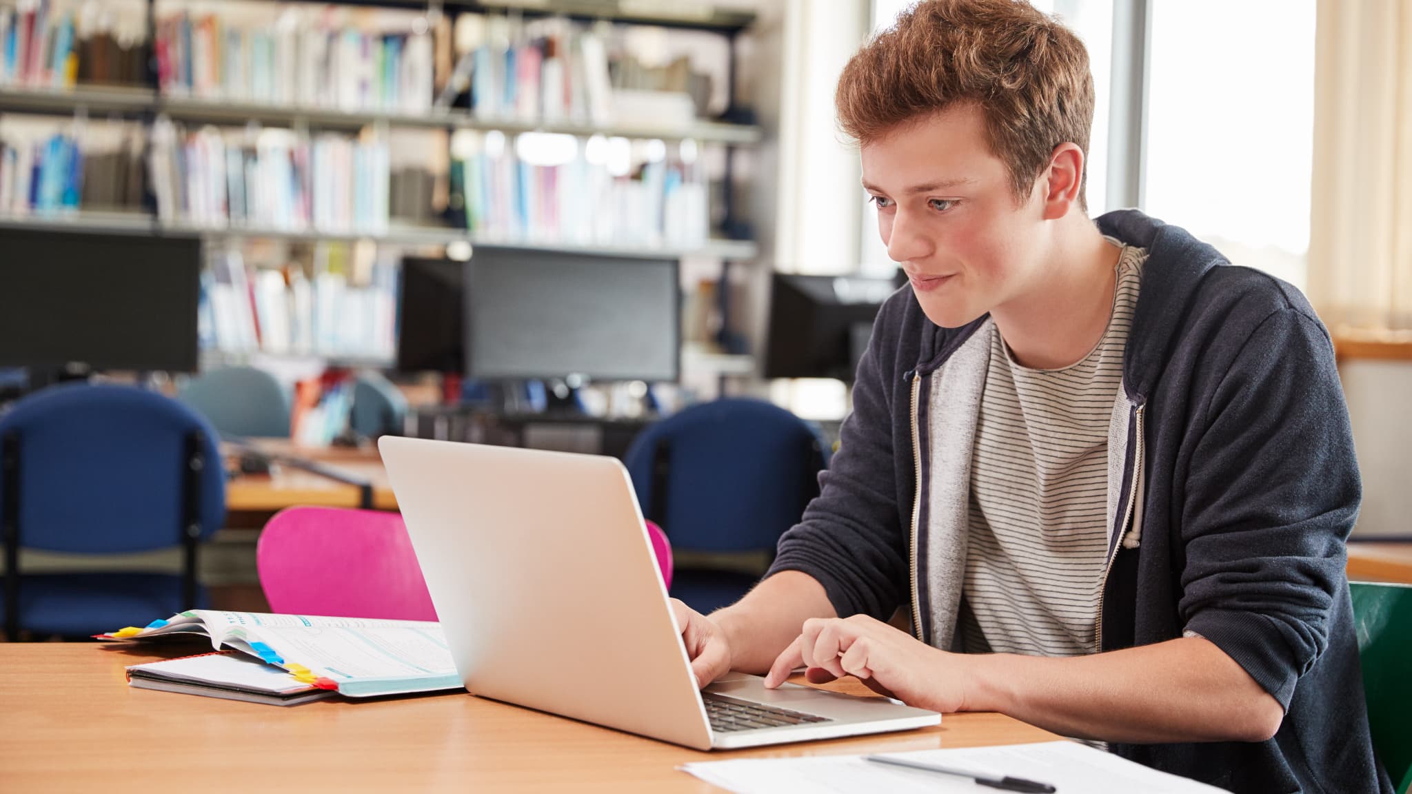 découvrez comment obtenir des leads de qualité pour des mutuelles santé dédiées aux étudiants. profitez de conseils pratiques et d'astuces pour assurer une couverture adaptée à vos besoins spécifiques tout en optimisant votre budget.