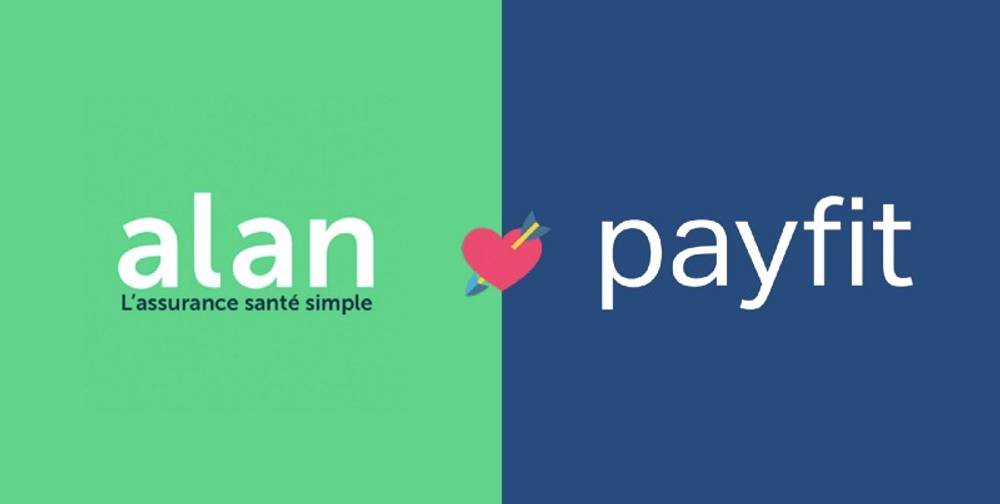 découvrez comment générer des leads efficaces pour la mutuelle santé de vos salariés. optimisez vos stratégies de communication et améliorez la couverture santé de votre équipe tout en bénéficiant d'avantages sociaux attractifs.