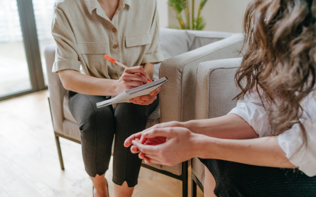 découvrez comment générer des leads pour la mutuelle santé dédiée aux tpe. optimisez votre stratégie marketing et trouvez des solutions adaptées aux besoins des petites entreprises en matière de couverture santé.