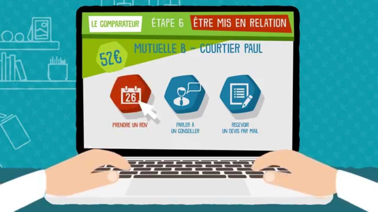 découvrez comment générer des leads qualifiés pour votre mutuelle tns. explorez nos stratégies efficaces pour attirer et fidéliser les travailleurs non salariés, tout en optimisant votre visibilité sur le marché.