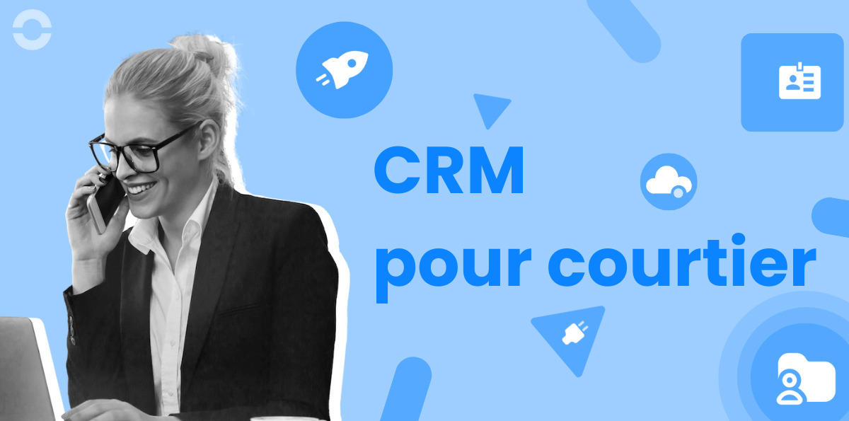 découvrez comment optimiser votre stratégie d'acquisition de leads omnicanaux en assurance. apprenez à intégrer différents canaux de communication pour attirer, convertir et fidéliser vos clients efficacement.