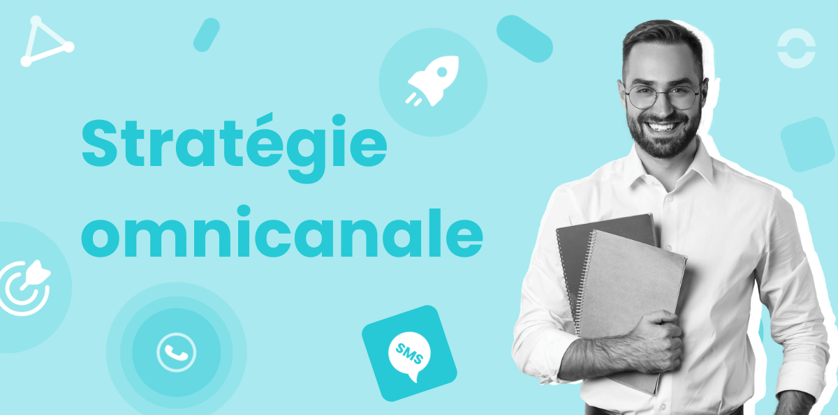 découvrez comment les leads omnicanaux transforment le secteur de l'assurance. optimisez votre stratégie et améliorez la conversion en intégrant des canaux variés pour atteindre vos clients potentiels là où ils se trouvent.