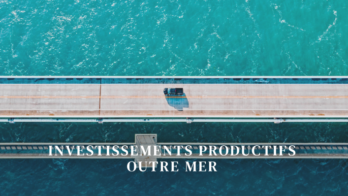 découvrez comment profiter des avantages fiscaux liés aux leads outre-mer. optimisez votre stratégie d'investissement et profitez d'opportunités uniques tout en bénéficiant d'un cadre fiscal avantageux. explorez les solutions qui s'offrent à vous pour maximiser vos gains et soutenir le développement économique régional.