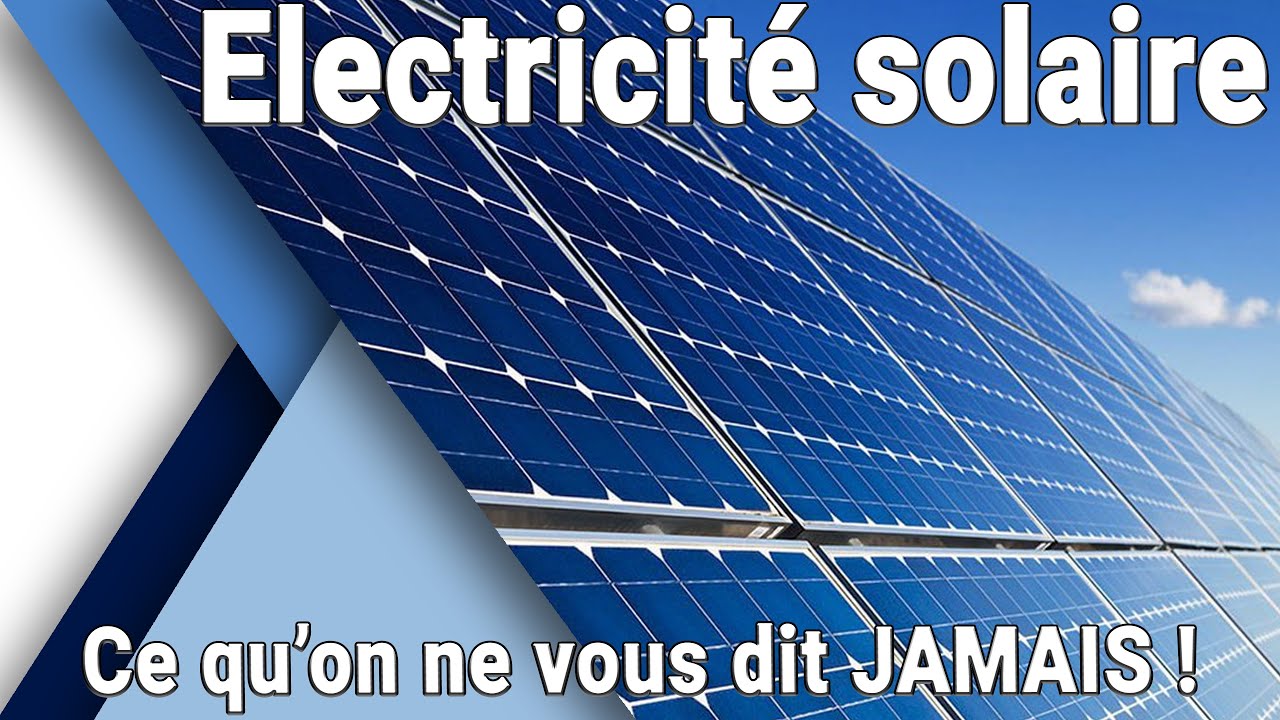 découvrez comment générer des leads qualifiés pour votre entreprise spécialisée dans les panneaux photovoltaïques. obtenez des conseils stratégiques, des astuces marketing et des outils efficaces pour attirer des clients intéressés par les énergies renouvelables.