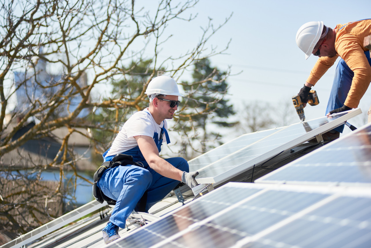 découvrez comment obtenir des leads pour panneaux photovoltaïques et les aides disponibles pour financer votre projet d'énergie solaire. maximisez votre investissement grâce à nos conseils d'experts.