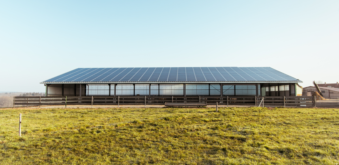 découvrez comment générer des leads qualifiés pour vos panneaux photovoltaïques destinés aux fermes. optimisez votre stratégie marketing et boostez vos ventes dans le secteur des énergies renouvelables.