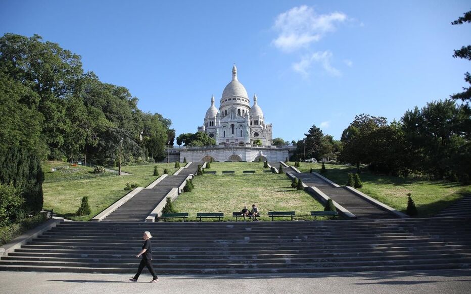 découvrez comment générer et optimiser des leads pour la gestion de votre patrimoine. des conseils pratiques et des stratégies efficaces pour attirer des clients potentiels et maximiser votre succès financier.