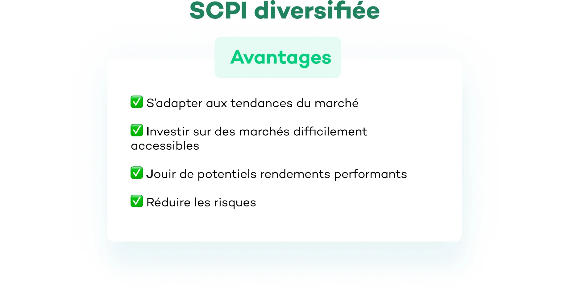 découvrez comment les scpi peuvent optimiser votre patrimoine avec leads patrimoine. profitez de conseils d'experts pour investir intelligemment et diversifier vos revenus tout en bénéficiant d'une gestion simplifiée. explorez dès maintenant les opportunités offertes par les scpi pour faire croître votre patrimoine.