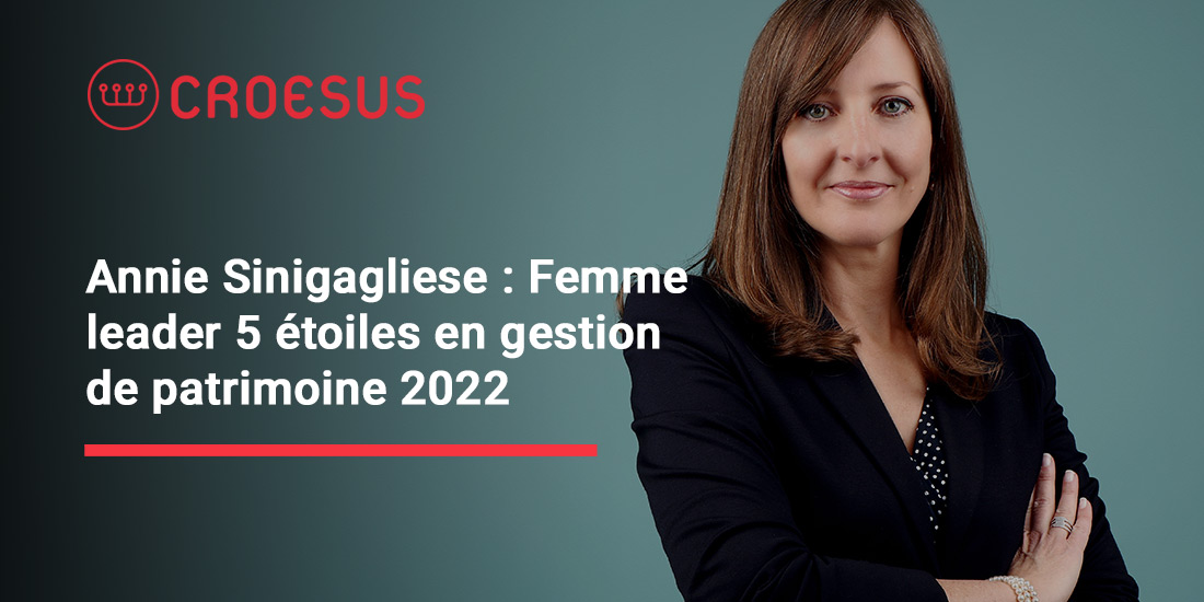 découvrez comment optimiser votre gestion d'actifs et maximiser la valeur de votre patrimoine avec des stratégies de leads adaptées. transformez votre approche de l'investissement et assurez un avenir financier serein.