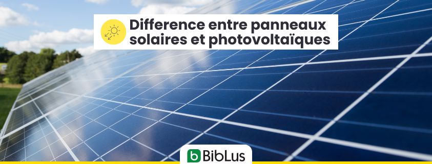 découvrez comment générer des leads qualifiés pour votre entreprise de photovoltaïque. explorez des stratégies éprouvées pour attirer des clients potentiels, augmenter vos revenus et promouvoir les énergies renouvelables.