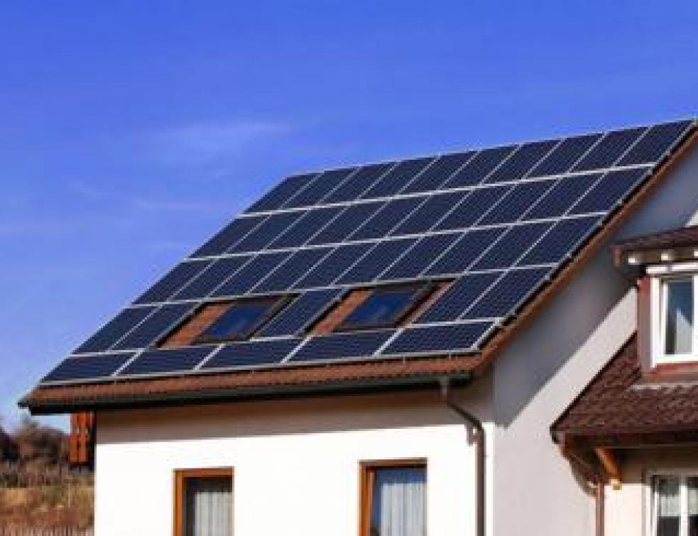 découvrez comment générer des leads qualifiés pour l'installation de panneaux photovoltaïques résidentiels. optimisez votre stratégie marketing et attirez des clients intéressés par les énergies renouvelables pour profiter des avantages d'une maison écologique et économique.