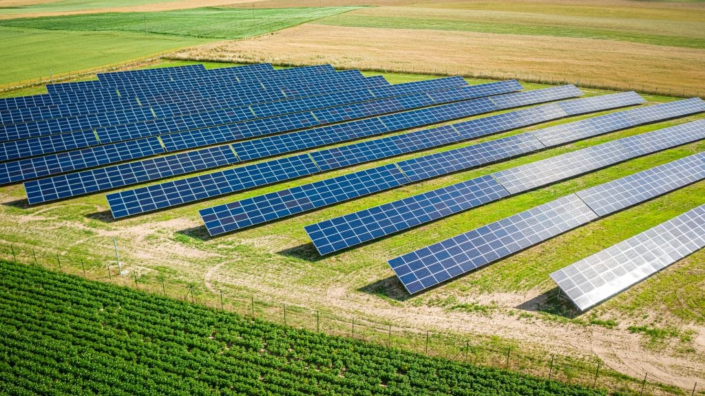 découvrez comment maximiser vos opportunités avec des leads photovoltaïques adaptés aux collectivités. optimisez vos projets d'énergie solaire et contribuez à un avenir durable grâce à des solutions personnalisées et des partenariats stratégiques.