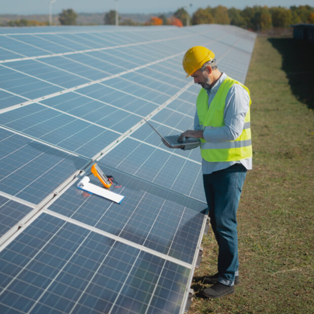 découvrez comment générer des leads qualifiés dans l'industrie photovoltaïque. optimisez votre stratégie marketing et attirez des clients potentiels grâce à des solutions innovantes et adaptées à vos besoins.