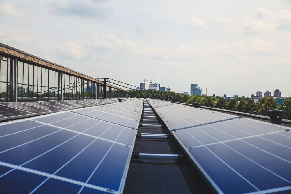 découvrez comment générer des leads photovoltaïques qualifiés pour les propriétaires. optimisez vos stratégies marketing et boostez vos ventes dans le secteur de l'énergie solaire.