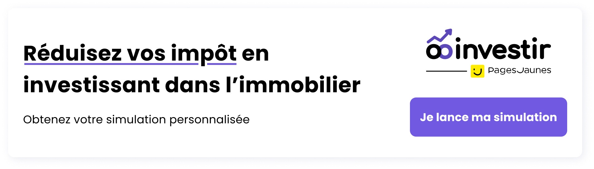 découvrez comment optimiser vos investissements immobiliers grâce à la loi pinel. boostez votre acquisition de leads qualifiés et maximisez vos rendements locatifs. explorez nos conseils pour profiter pleinement des avantages fiscaux offerts par le dispositif pinel.