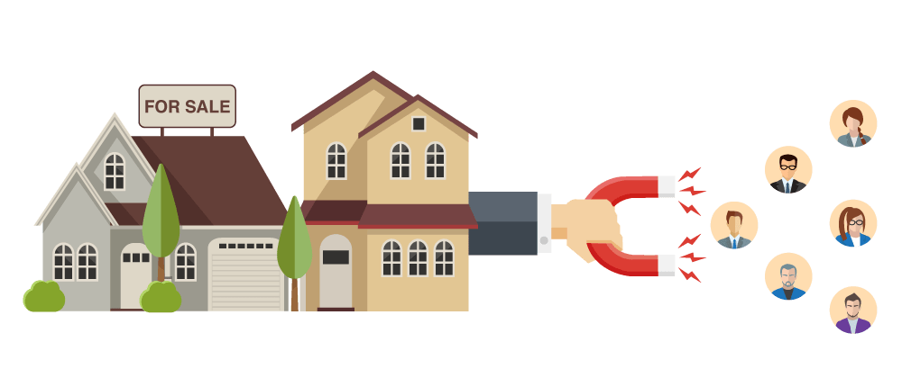 découvrez comment le dispositif pinel peut vous aider à optimiser vos investissements immobiliers tout en bénéficiant d'avantages fiscaux attractifs. profitez d'astuces et de conseils pour générer des leads qualifiés et réussir dans l'immobilier locatif avec la loi pinel.