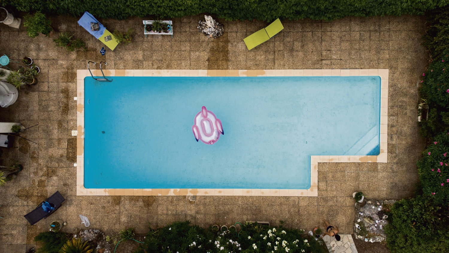 découvrez comment générer des leads qualifiés pour votre entreprise de piscines. optimisez votre stratégie marketing et attirez des clients potentiels grâce à des astuces et conseils pratiques.