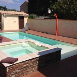 découvrez nos conseils et astuces pour générer des leads qualifiés pour la vente de piscines en bois. optimisez votre stratégie marketing et attirez de nouveaux clients passionnés par la baignade en plein air.