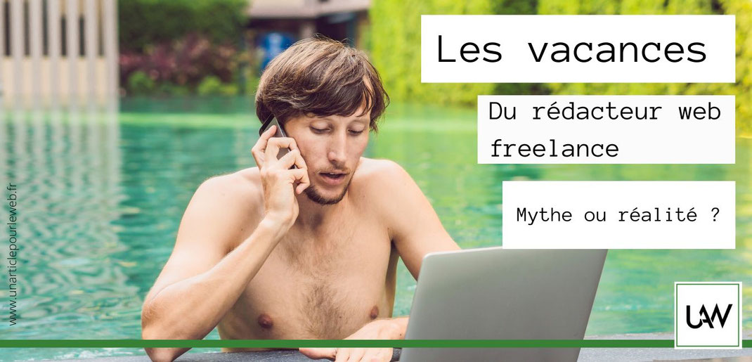 découvrez notre service de génération de leads pour les piscines clé en main. attirez de nouveaux clients et propulsez votre activité grâce à des solutions sur mesure, adaptées aux besoins de votre entreprise. transformez vos prospects en clients fidèles avec notre expertise.