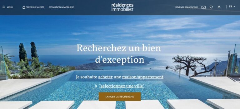 découvrez comment générer des leads qualifiés pour votre hôtel de luxe avec des piscines exceptionnelles. optimisez votre stratégie marketing et attirez une clientèle haut de gamme en mettant en avant l'expérience unique que votre établissement peut offrir.