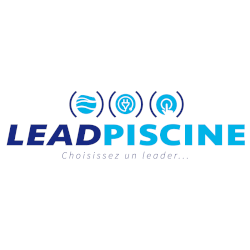 découvrez comment générer des leads pour votre entreprise de piscine naturelle grâce à nos stratégies innovantes et efficaces. attirez des clients potentiels intéressés par des solutions écologiques et esthétiques pour leur aménagement extérieur.