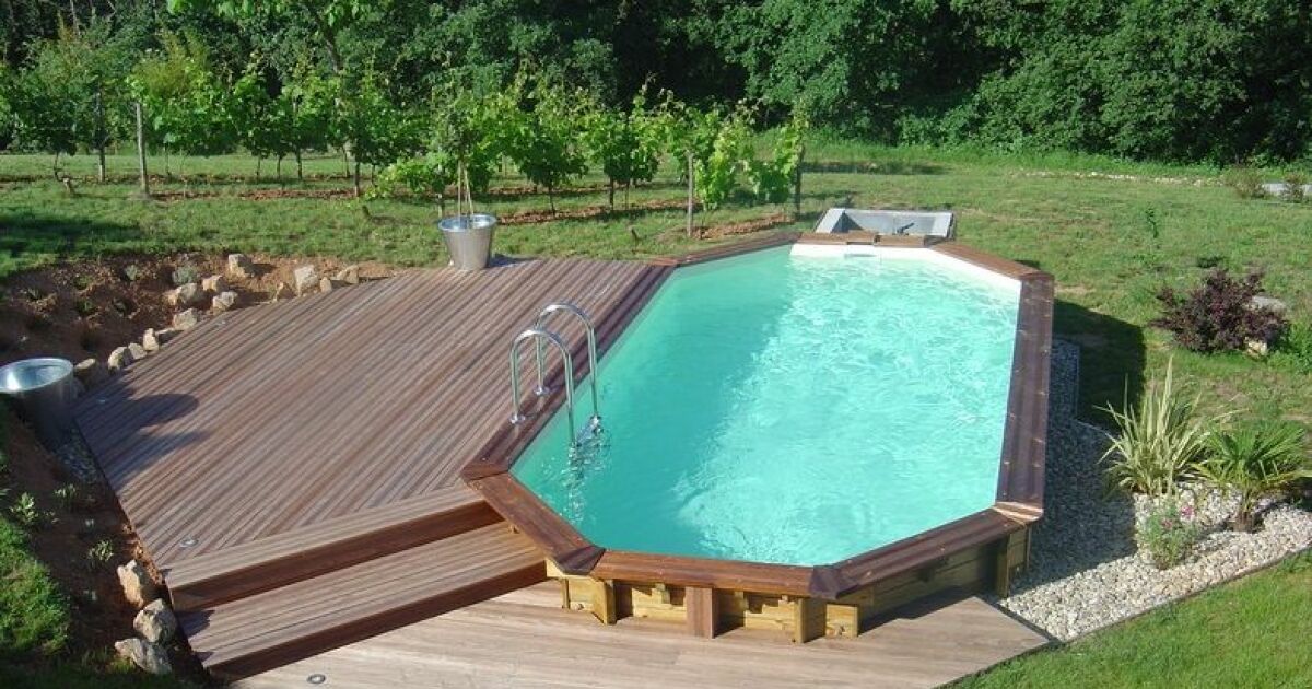 découvrez nos conseils pour optimiser la création de leads pour votre entreprise spécialisée dans les terrasses en bois autour des piscines. apprenez à attirer vos clients grâce à des stratégies efficaces et des solutions adaptées à votre secteur.