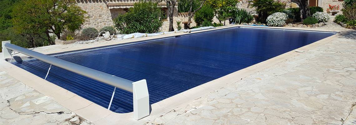 découvrez nos solutions pour générer des leads qualifiés dans le secteur des piscines hors-sol. boostez votre activité avec des stratégies marketing ciblées et atteignez un public passionné par les loisirs aquatiques.