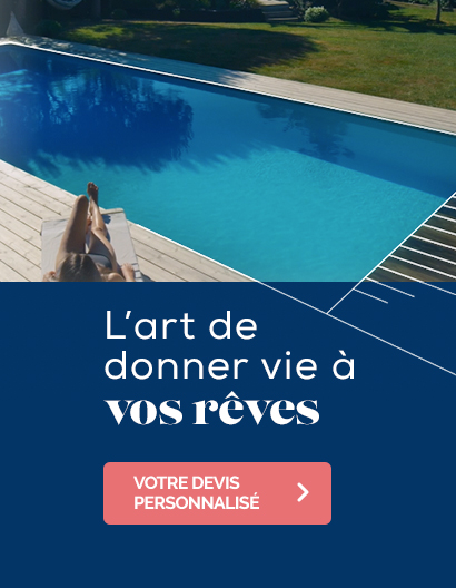 découvrez notre kit complet pour la création de leads dans le secteur des piscines. améliorez vos stratégies marketing et maximisez vos ventes avec des outils efficaces et adaptés à votre entreprise.