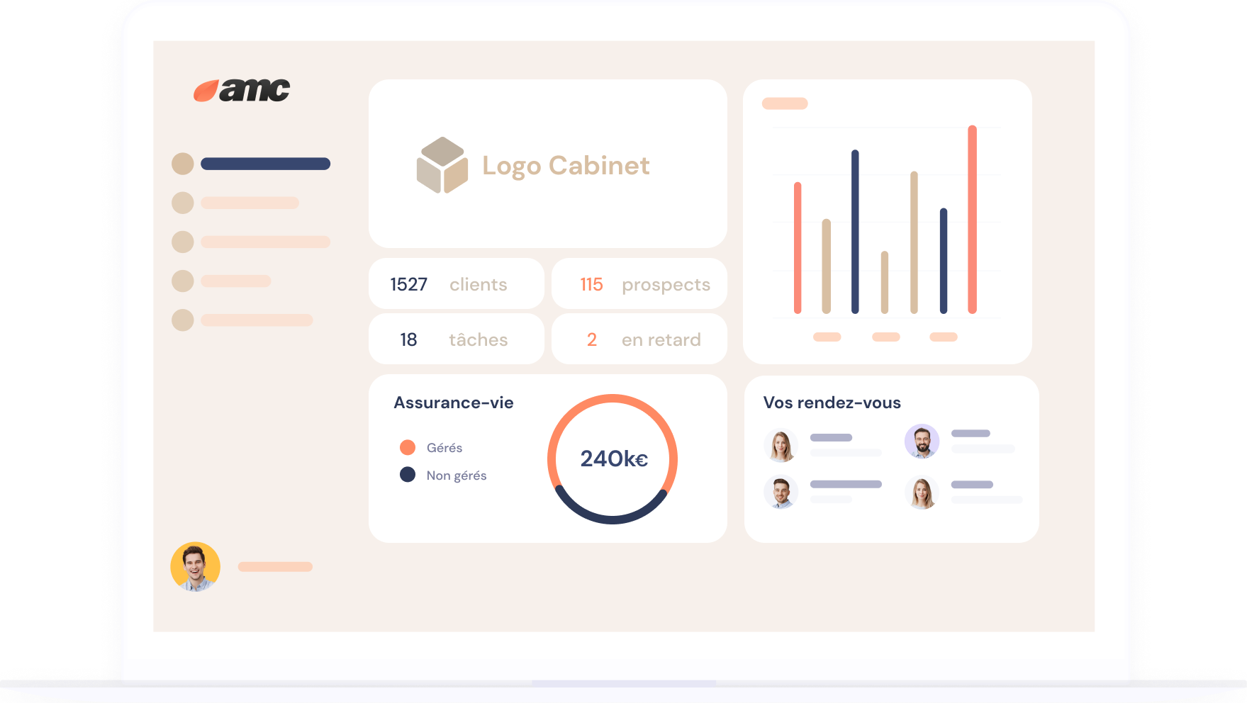 découvrez comment optimiser votre patrimoine grâce à une planification stratégique des leads. maximisez vos investissements et préparez un avenir financier serein en élaborant des solutions sur mesure adaptées à vos besoins.