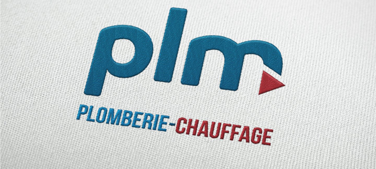 découvrez comment générer des leads qualifiés pour votre entreprise de plomberie. boostez votre visibilité en ligne, attirez de nouveaux clients et augmentez votre chiffre d'affaires grâce à nos stratégies efficaces et adaptées à votre secteur.