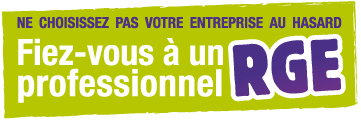 découvrez comment bénéficier d'un crédit d'impôt en investissant dans des poêles à granulés. profitez de l'éco-gestes pour réduire vos dépenses tout en optant pour une solution de chauffage écologique et économique.