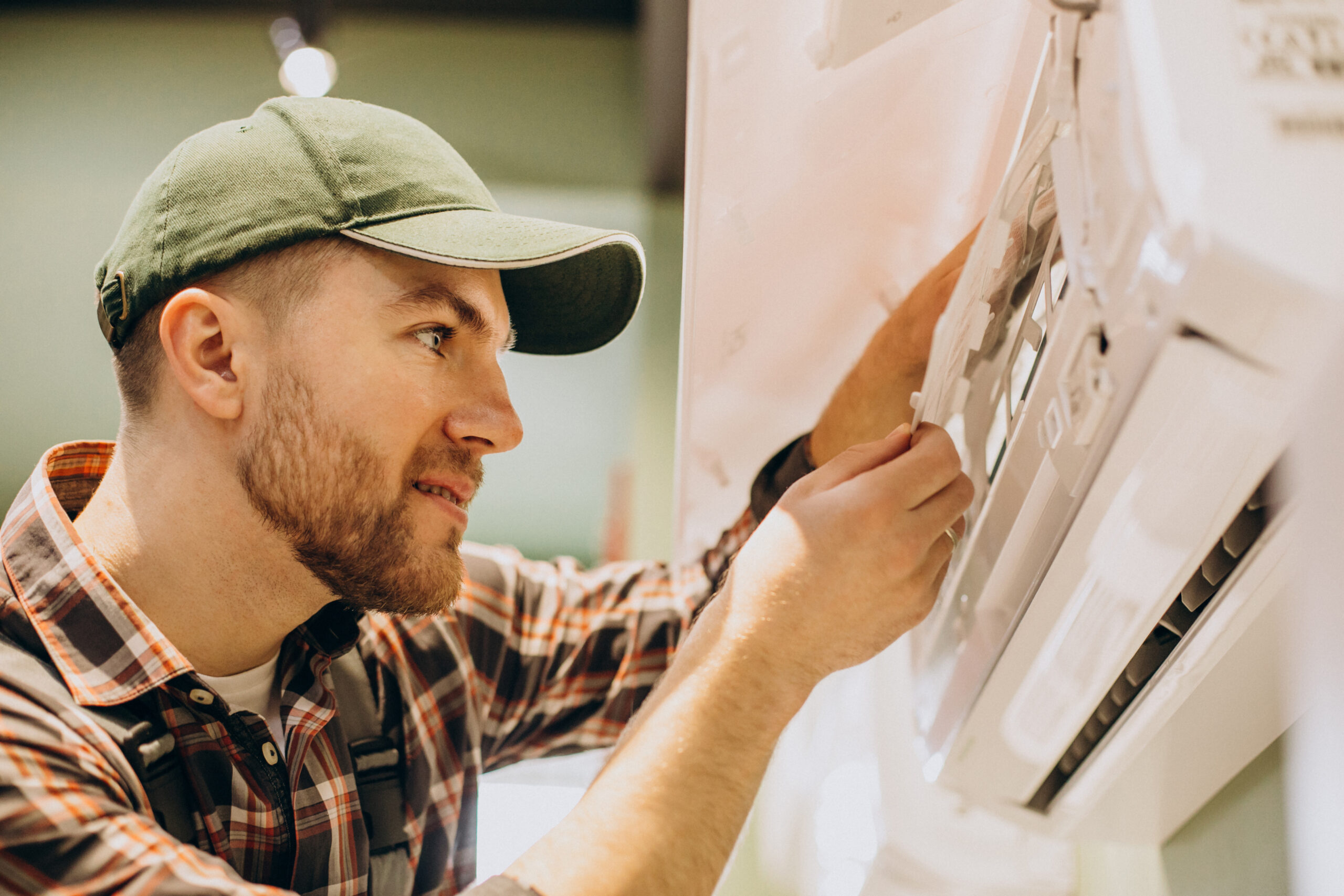 découvrez comment générer des leads qualifiés pour votre entreprise spécialisée dans les pompes à chaleur. augmentez votre visibilité et boostez vos ventes avec nos stratégies efficaces et personnalisées.