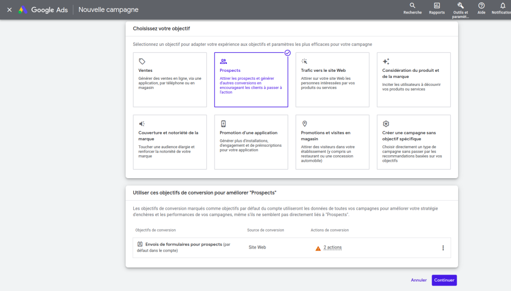 découvrez comment générer des leads efficaces pour les pompes à chaleur destinées aux piscines. optimisez votre stratégie marketing et attirez davantage de clients avec des solutions innovantes et adaptées aux besoins des utilisateurs de piscines.