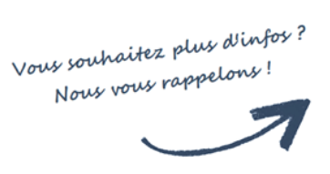 découvrez comment générer des leads qualifiés pour votre entreprise de pompes à chaleur. apprenez des stratégies efficaces pour attirer des clients potentiels et augmenter votre taux de conversion dans le secteur des énergies renouvelables.