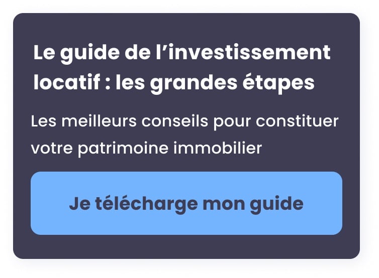 découvrez comment générer des leads pour votre projet locatif pinel. optimisez votre investissement immobilier en ciblant les bons prospects et en maximisant vos rendements avec des stratégies efficaces.