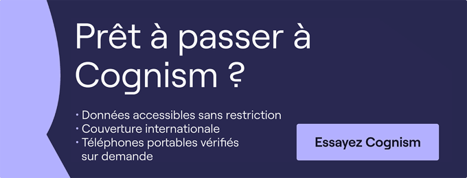 découvrez comment générer des leads qualifiés pour votre entreprise avec des stratégies efficaces. améliorez votre taux de conversion et boostez votre chiffre d'affaires grâce à une approche ciblée.