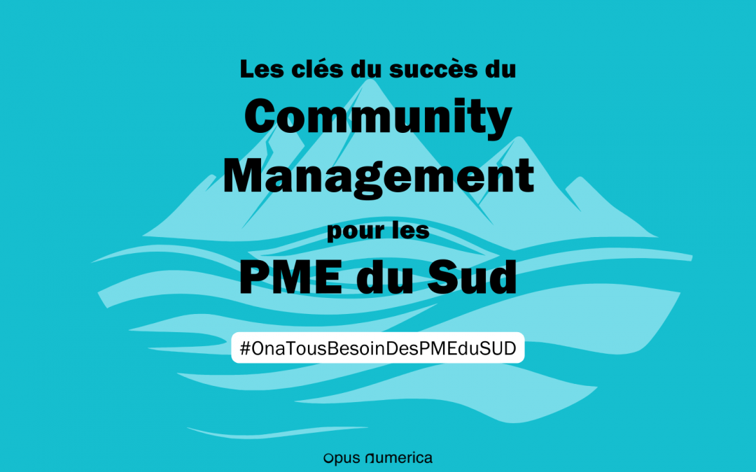 découvrez comment générer des leads qualifiés en ardèche grâce à des stratégies efficaces et adaptées à votre marché. attirez de nouveaux clients et boostez votre activité locale avec nos conseils personnalisés.