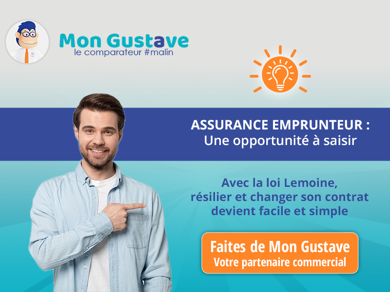 découvrez comment générer des leads qualifiés pour vos offres d'assurance prêt. optimisez votre approche commerciale et attirez des clients potentiels intéressés par des solutions de financement adaptées à leurs besoins.