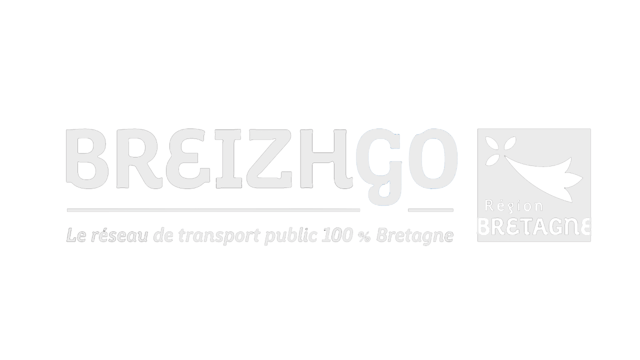 découvrez comment optimiser votre prospection en bretagne avec des leads qualifiés. attirez de nouveaux clients et boostez votre activité grâce à des stratégies ciblées et efficaces.