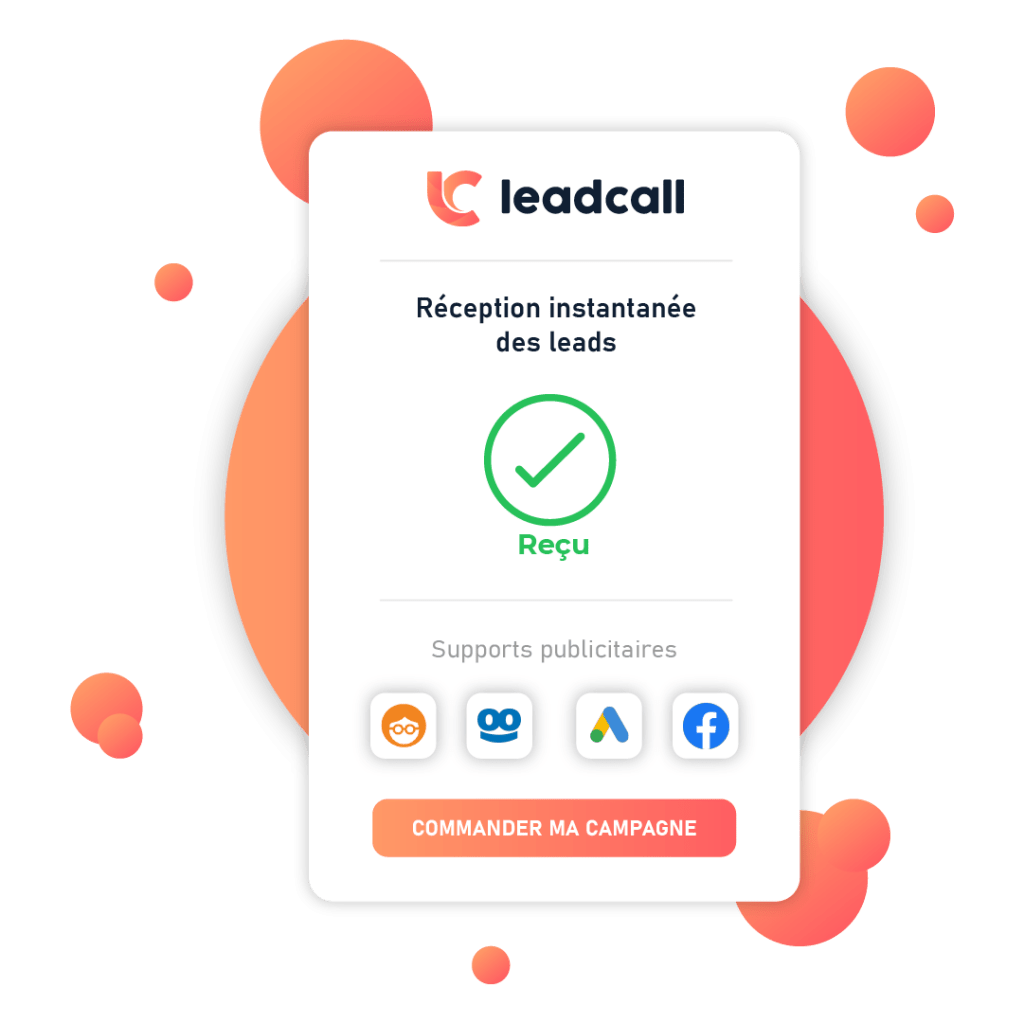 découvrez comment transformer des leads qualifiés en clients grâce à des solutions d'isolation performantes. améliorez votre taux de conversion et boostez votre activité en offrant des services d'isolation adaptés aux besoins de vos prospects.