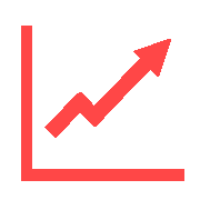 découvrez comment générer des leads qualifiés en défiscalisation pour optimiser votre fiscalité. profitez de conseils d'experts et de stratégies efficaces pour attirer des clients intéressés par des solutions de défiscalisation adaptées à leurs besoins.